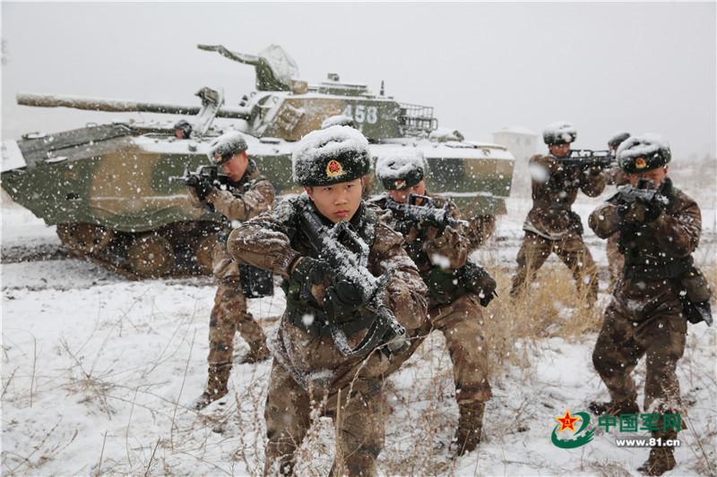 快3平台官网网站