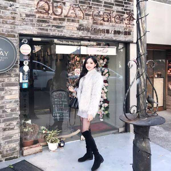 半岛·综合手机app下载